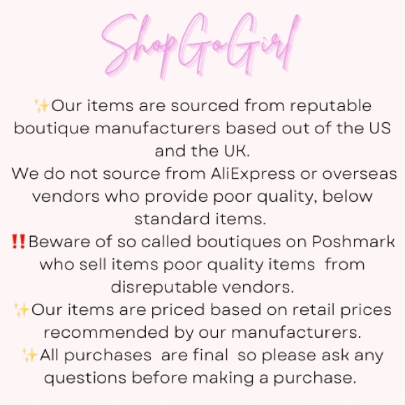 Longline light taupe cardigan with pockets - Picture 4 of 4